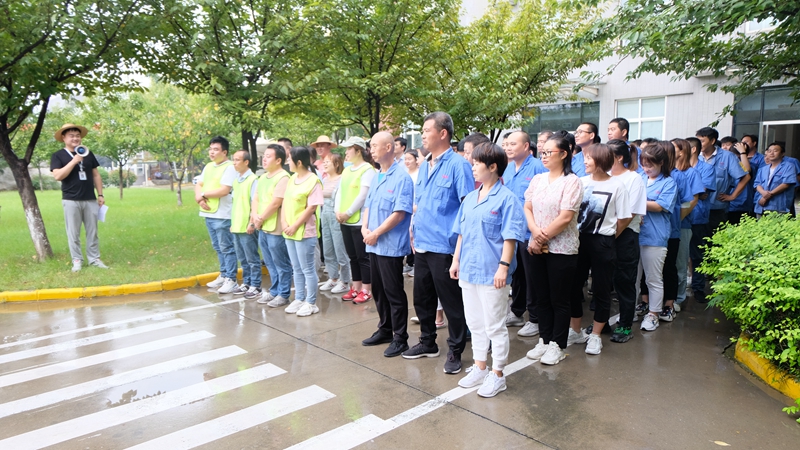 有“趣”夠“味”，我們一起來嗨......(圖1)